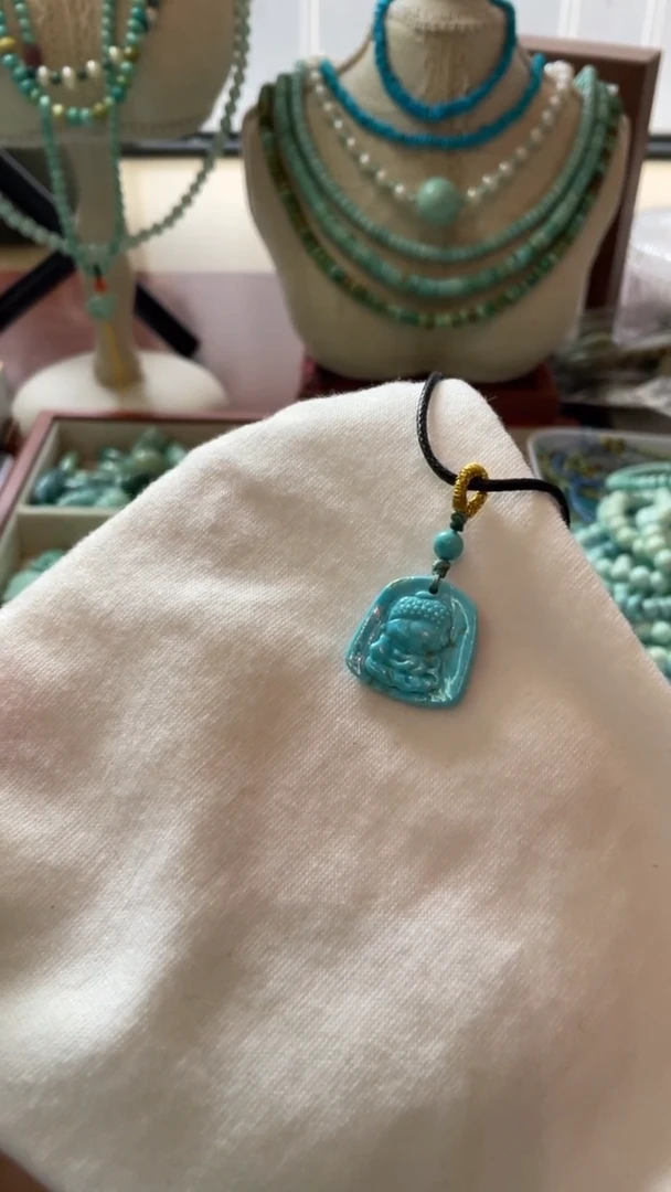 未镶嵌南红玛瑙珠宝奇石无相佛