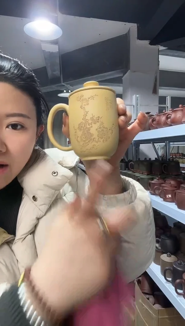 【闪购商品】1111111111111111111