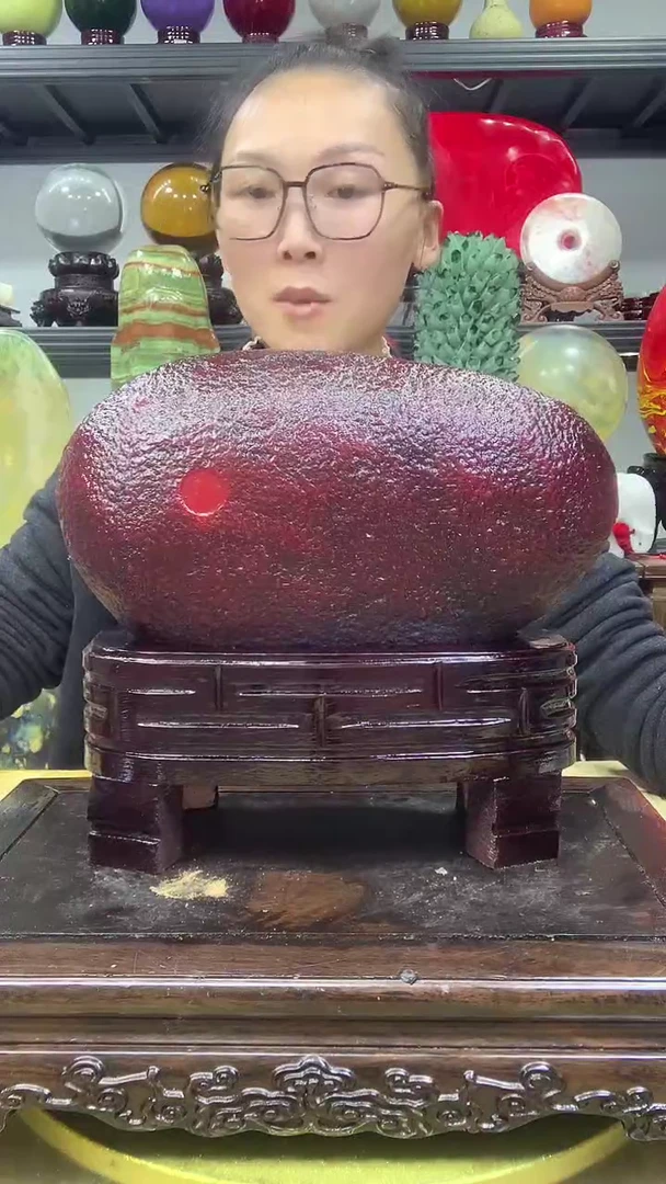 木家居摆件办公室摆件创意摆件玄关博古架工艺品摆件会所商务摆件