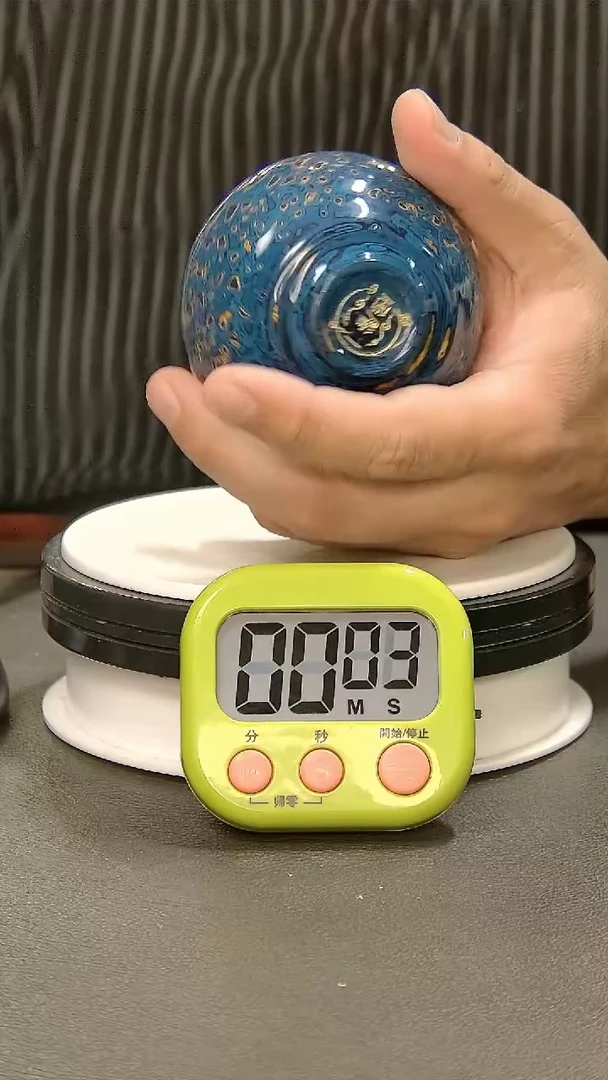 【闪购商品】茶盏270.。。。。。。