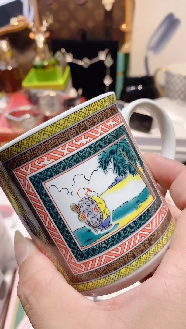 瓷片1111111111111111@@1