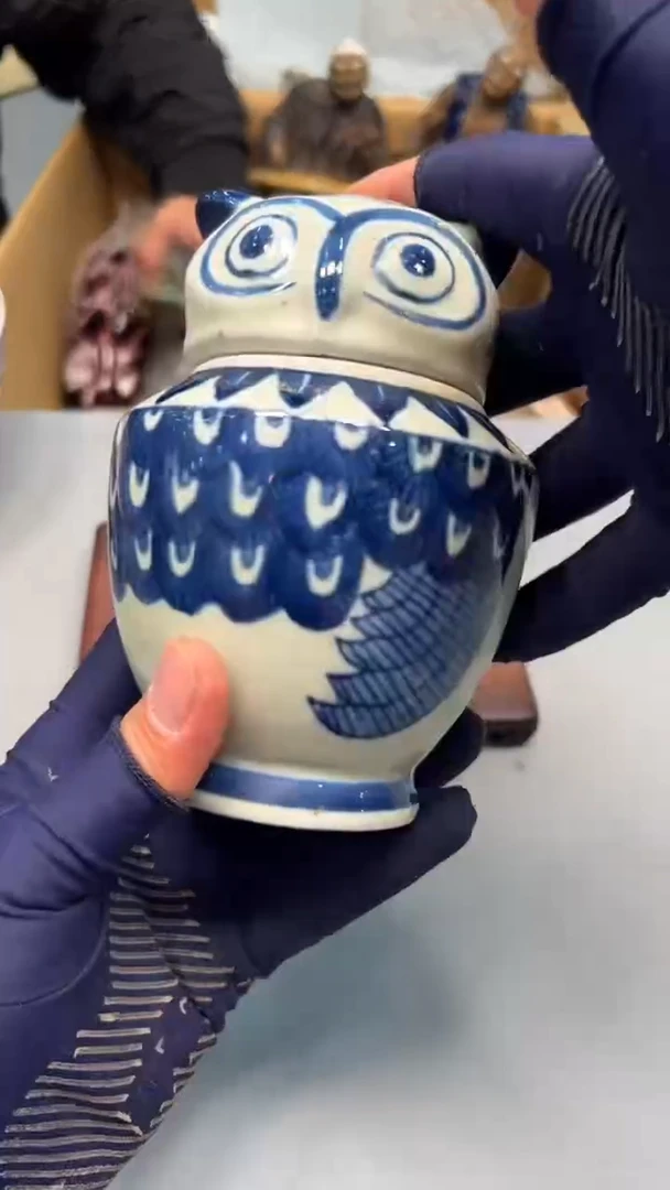 土*紫砂茶具紫砂茶具