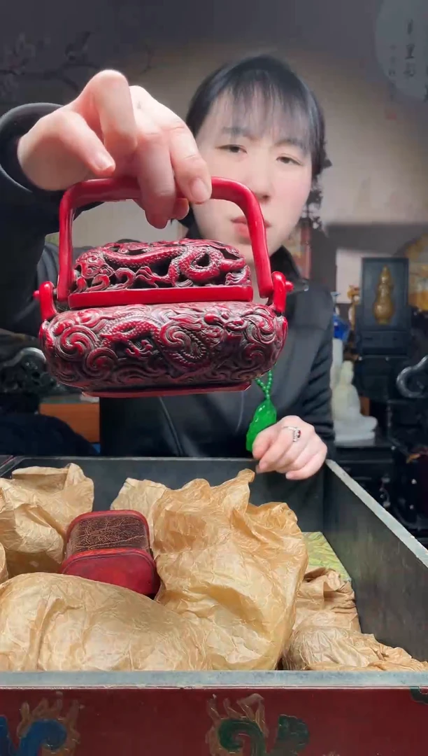 石材特色摆件家居摆件C-31