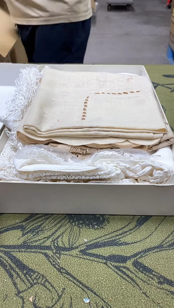 八万精选工艺品用****26682
