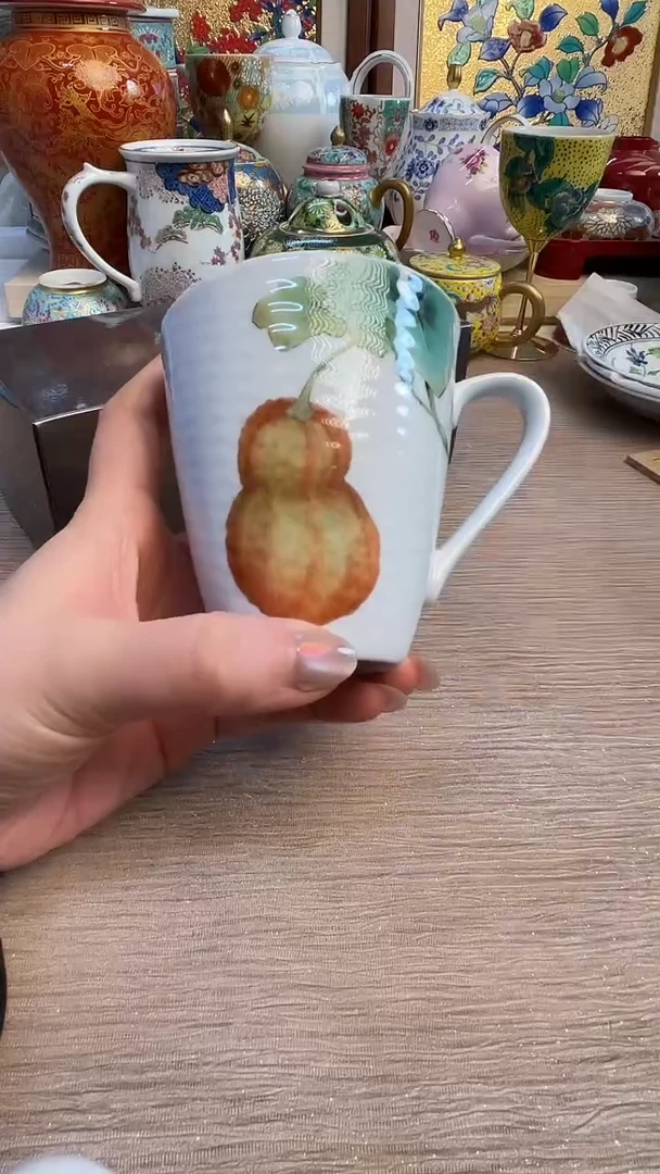 瓷片陶瓷陶瓷陶瓷陶瓷