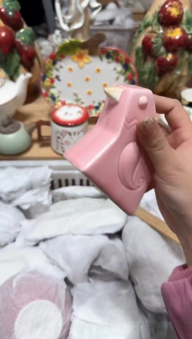 【闪购商品】瓷片910默认微瑕19包邮----