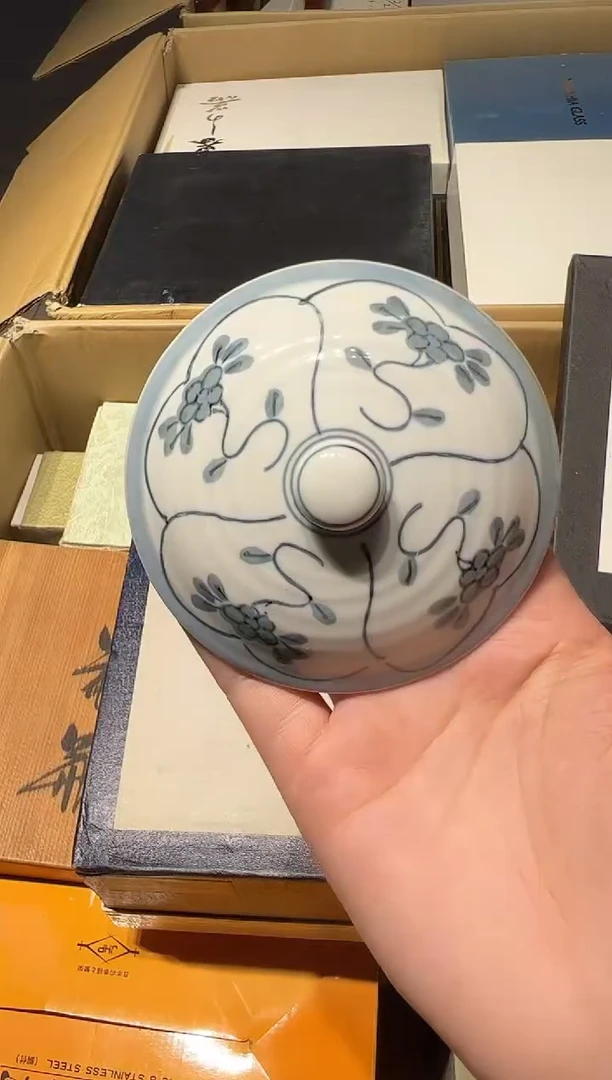 【闪购商品】瓷片好好好好好好好好好好好好