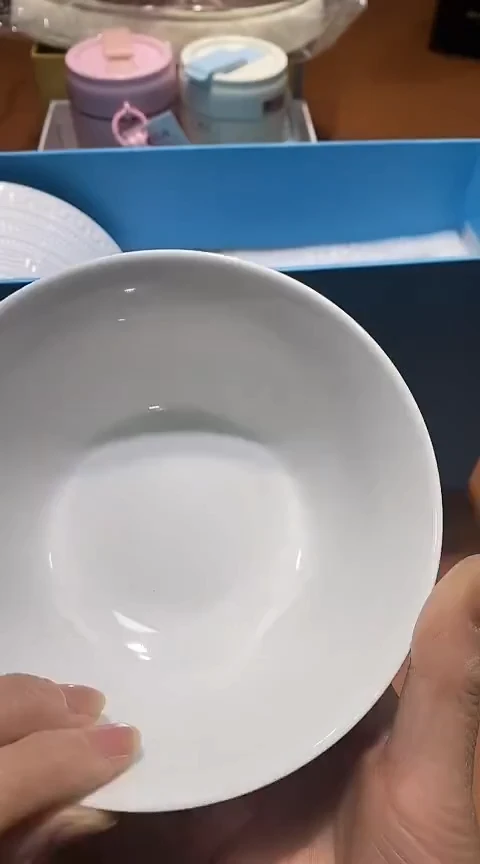 瓷片全场正品,一件不留@@1