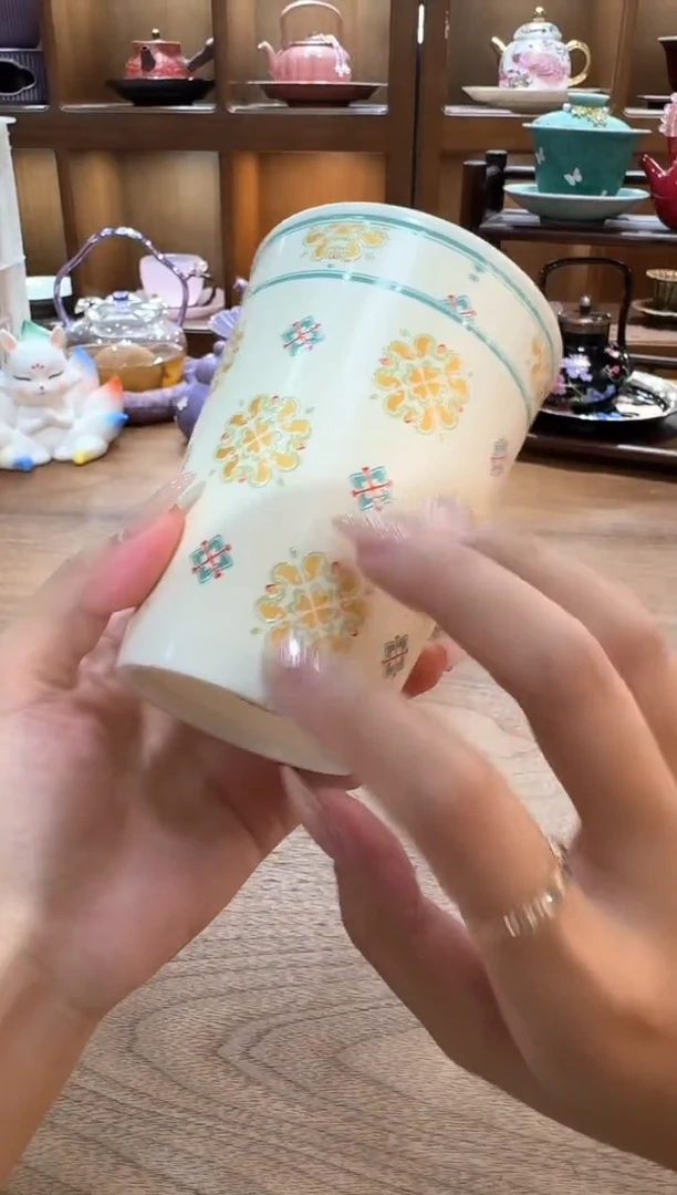 不一心茶具专用链接@@A11452