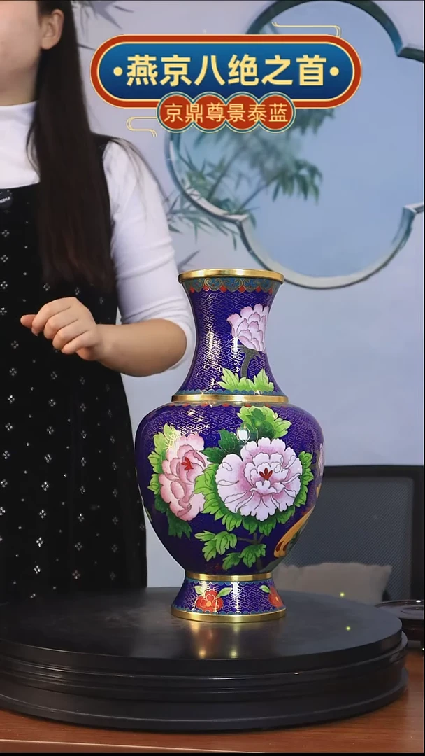 【闪购商品】1111111111111111