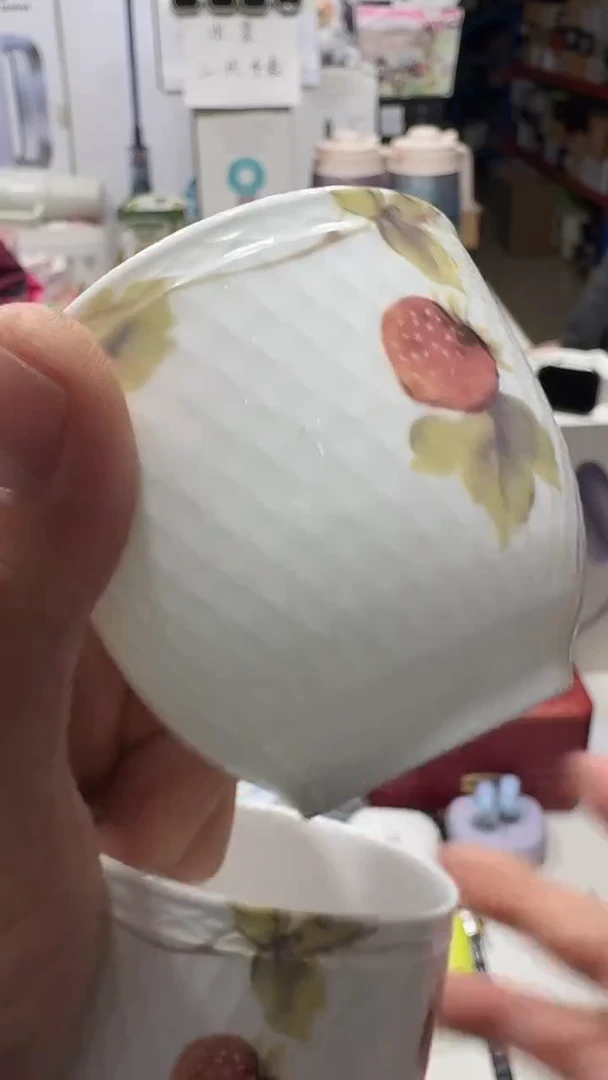 瓷片名品折扣名品折扣名品折扣@@1