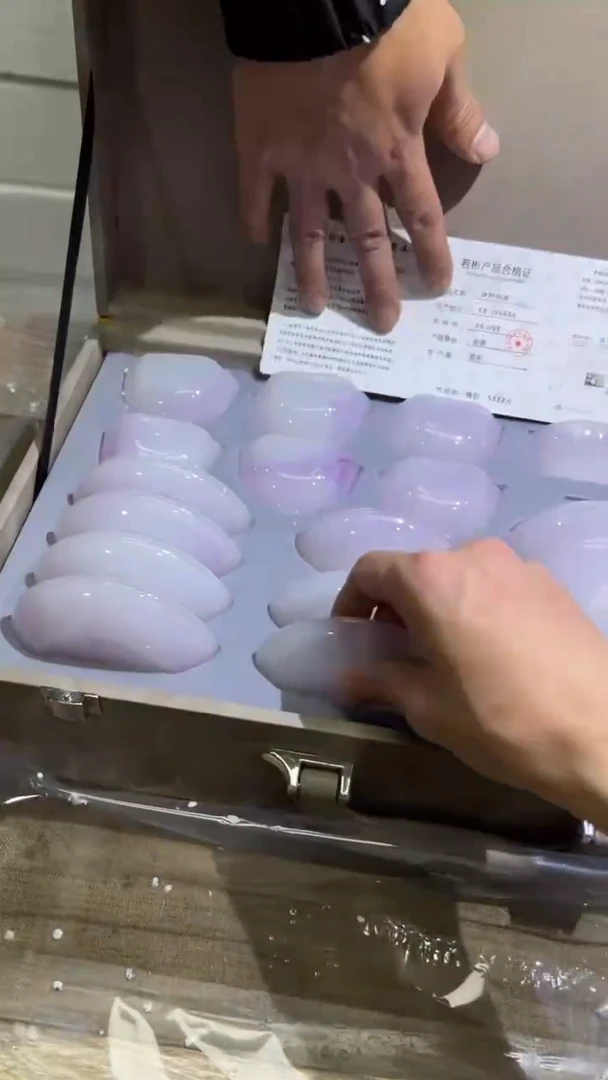 【闪购商品】其他其他其他其他其他