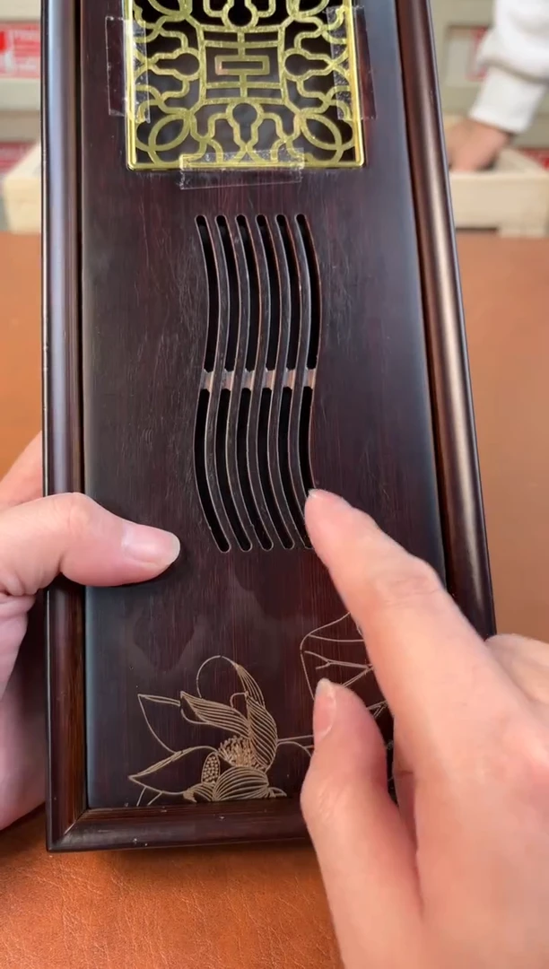 @@@@@@@@@@@@@茶具JZ120