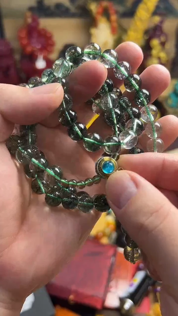 合金颈饰玛瑙/玉髓主播推荐主播推荐