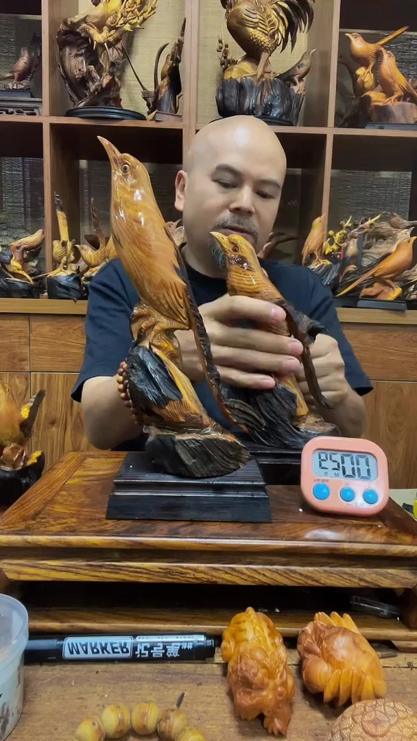 松木道**然 定向 道法自然