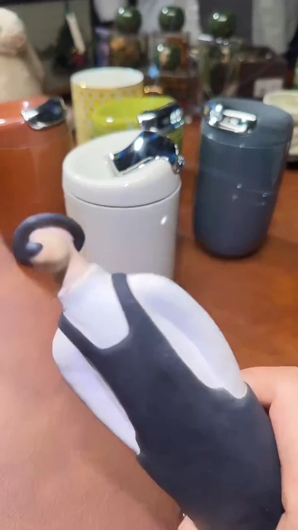 瓷器瓷器瓷器瓷器瓷器瓷器瓷器瓷器
