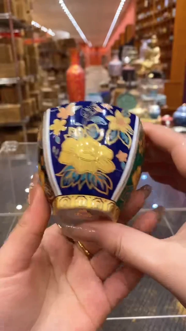 【闪购商品】@@@@@@@@@@@@@@@