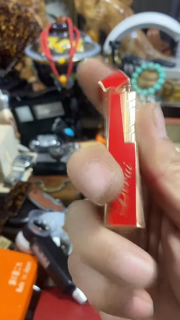 【闪购商品】瓷片闪购商品,如图所示