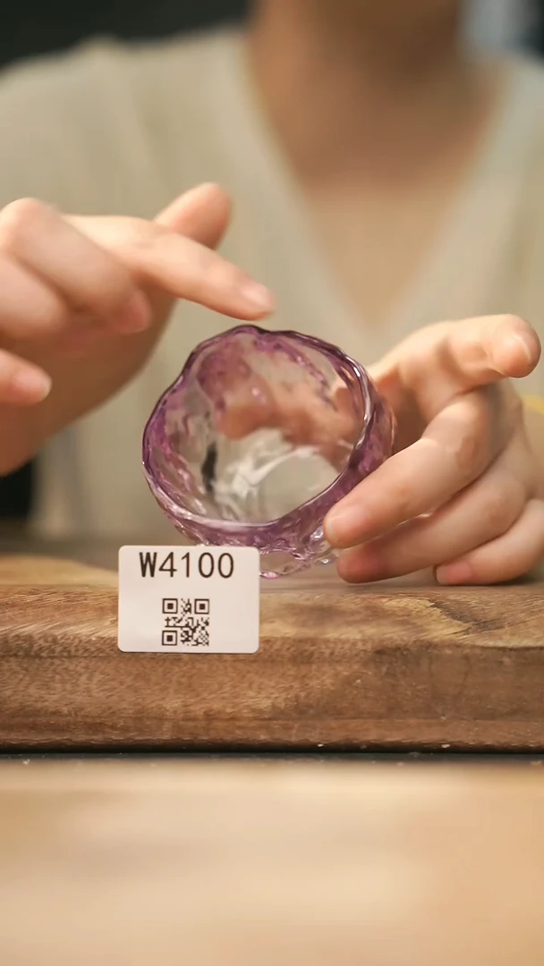 【经典福利】/ 杯子@@W4100