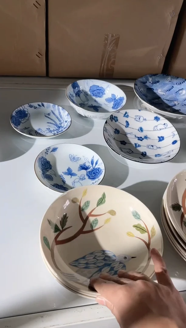 【闪购商品】瓷片直播70直播70直播70