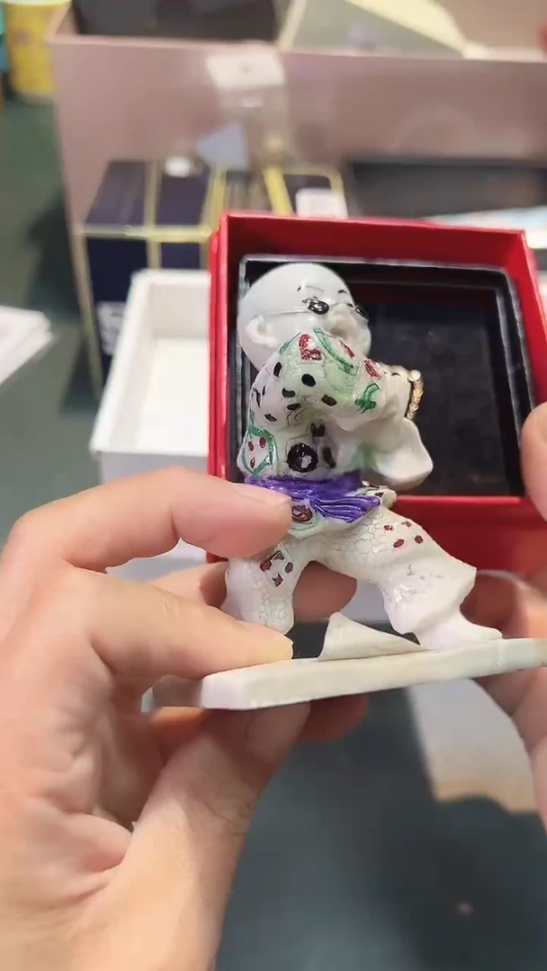 瓷片全场正品,一件不留@@1