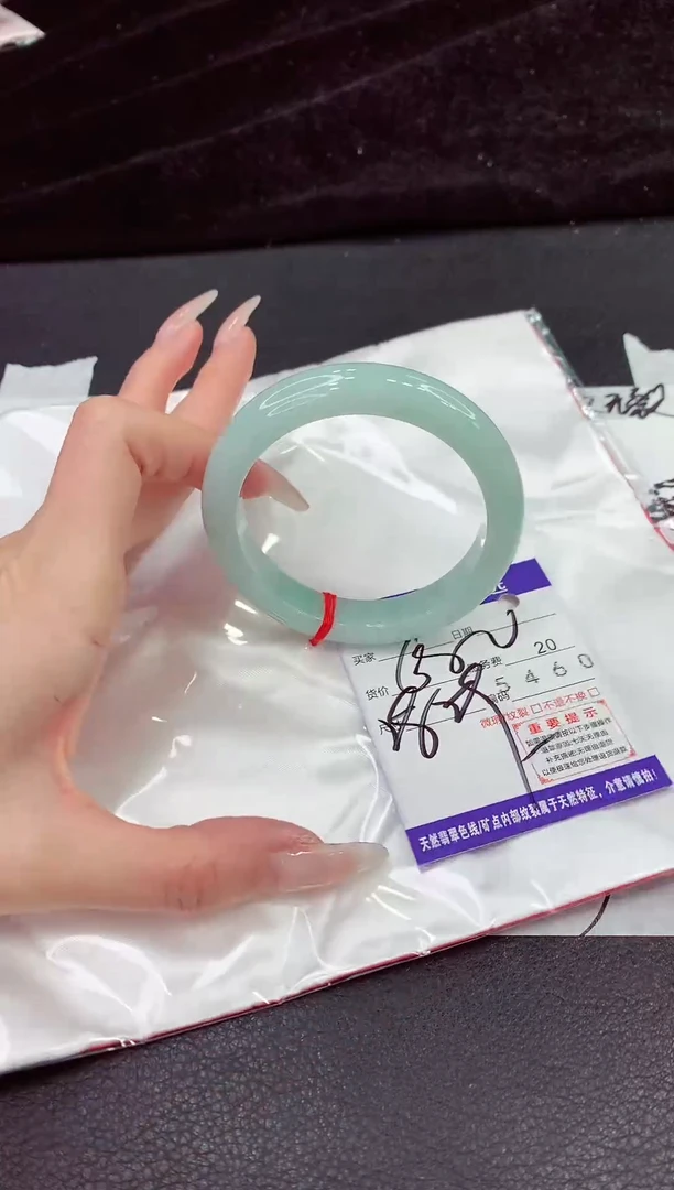 未镶嵌手镯翡翠1111111