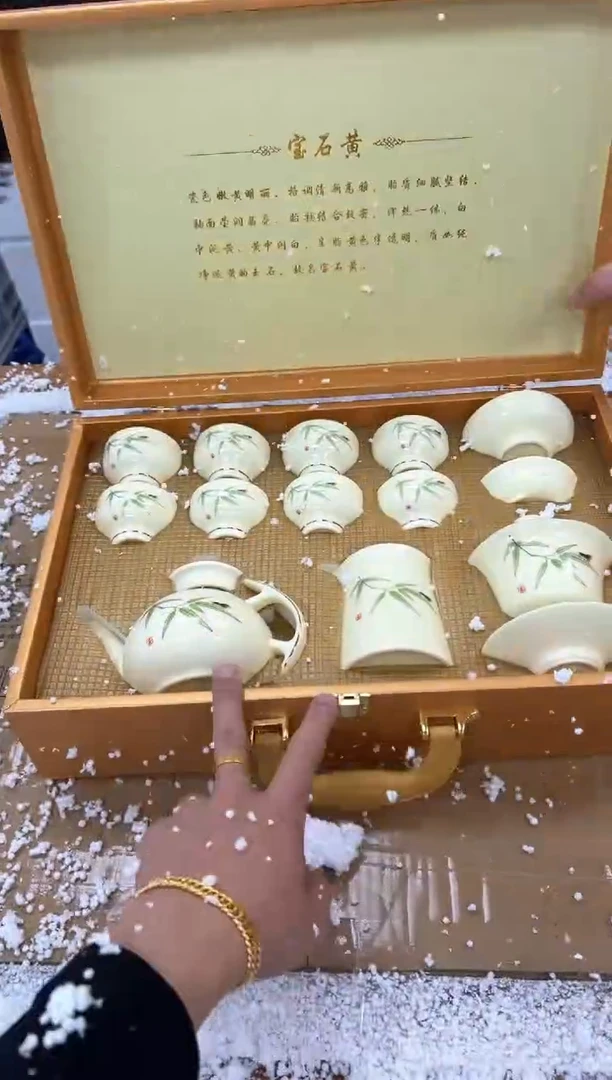 其他@@@@@@@@@@@@@@@@@