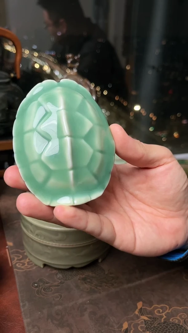 【闪购商品】【浮力】粉丝专享·166·富甲天下