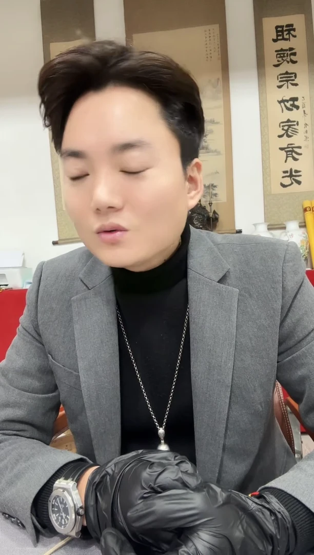 小司令  00030250