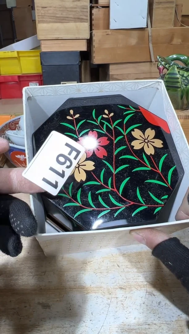 播定闪专用链接直青****猫播定闪专用链接直