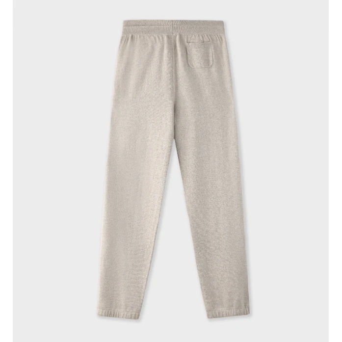 LP三色Bomber Merano休闲裤