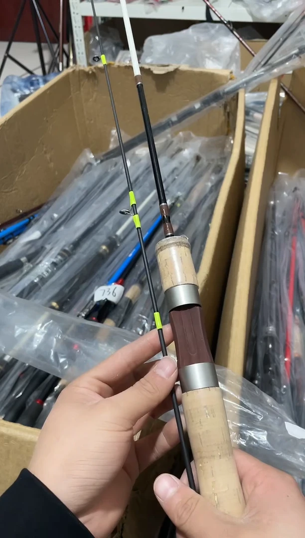 1.8m以下碳素用****杨钓鱼竿鱼竿渔具钓竿