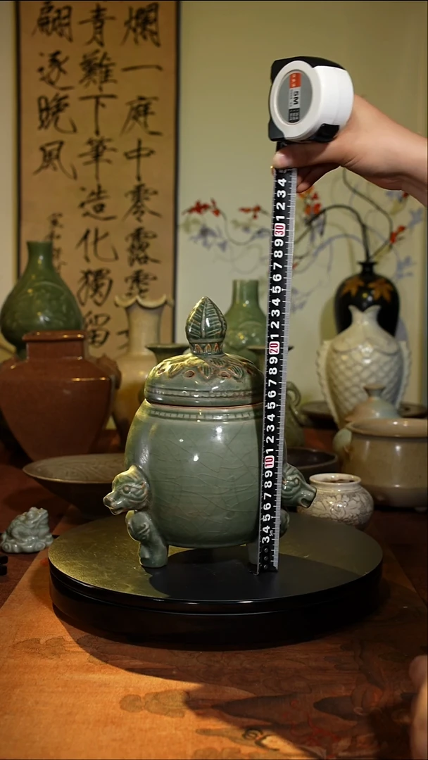 ⁣⁪⁣⁪⁣⁪⁣⁪⁣⁪⁣⁪⁣⁪⁣链接34