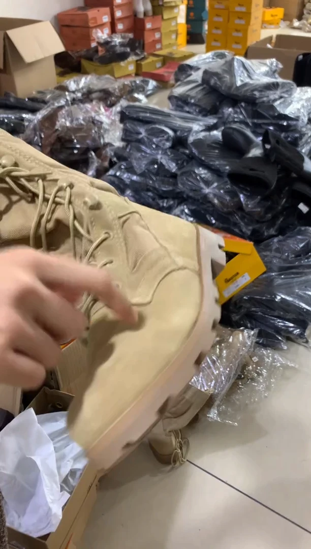 织物45码，C 牛皮 大开口 运动鞋码 脚胖建议拍大，默认微瑕