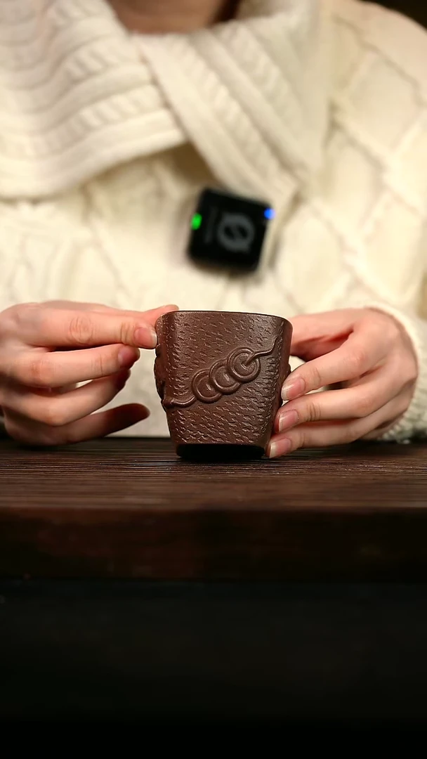 【栗子严选】前墅龙窑