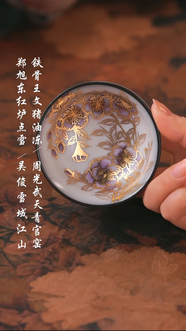 0000000000000000000000001