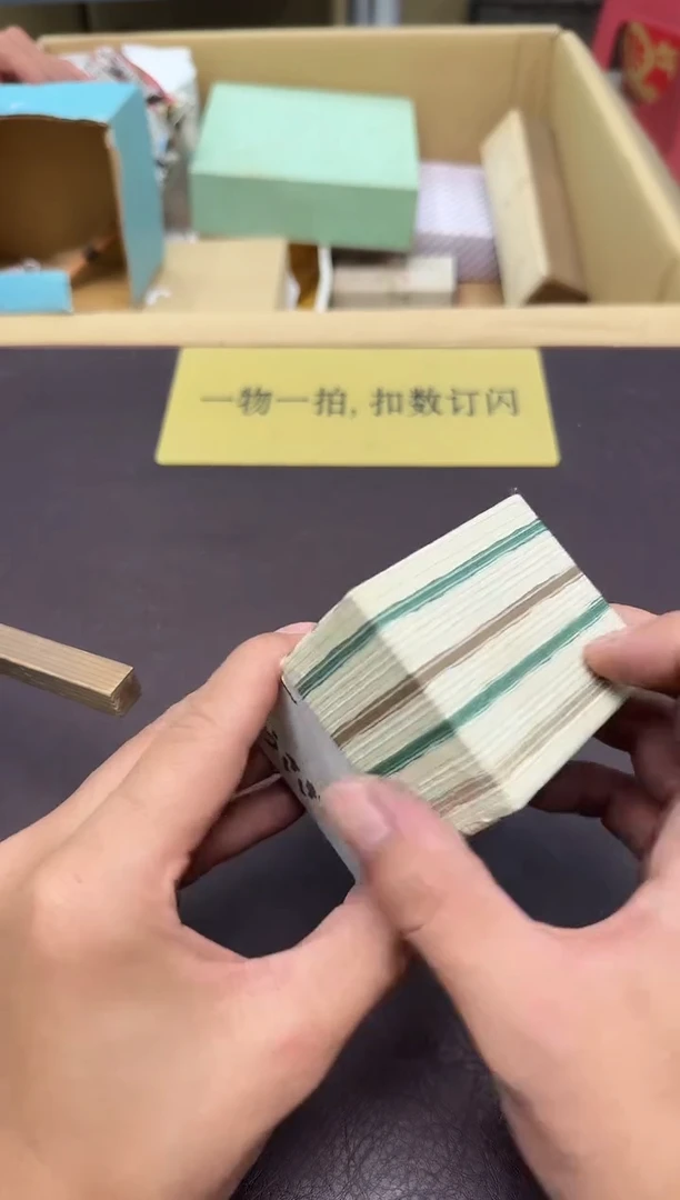 手工艺品琉璃隆*81
