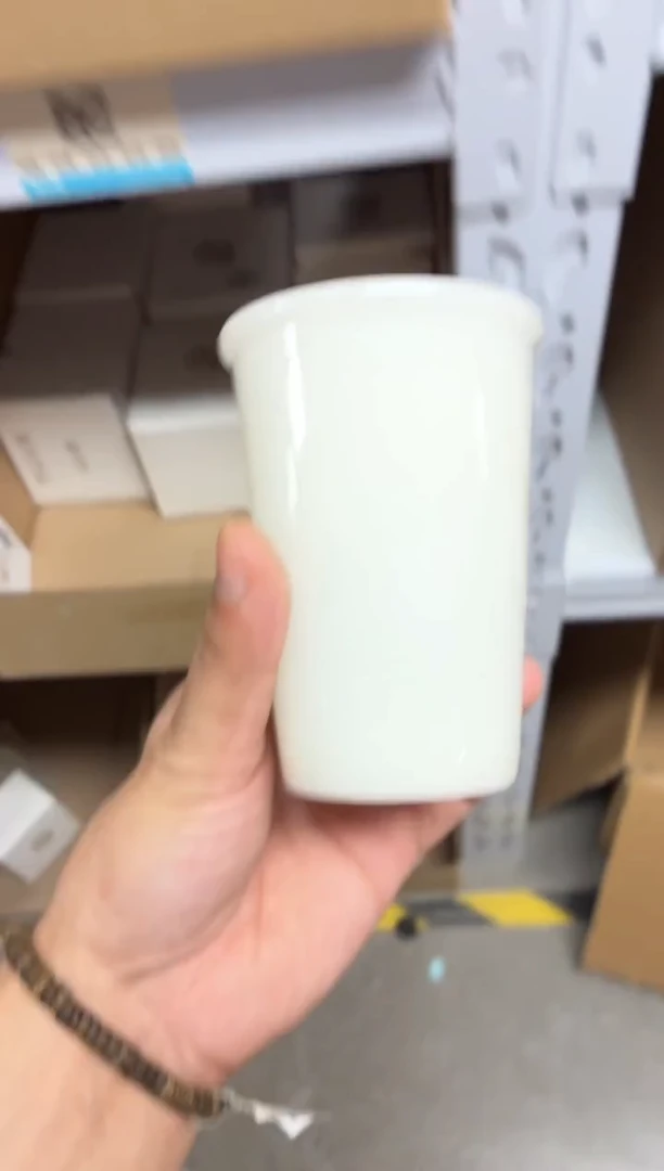 闪购商品闪购商品@@CC9542