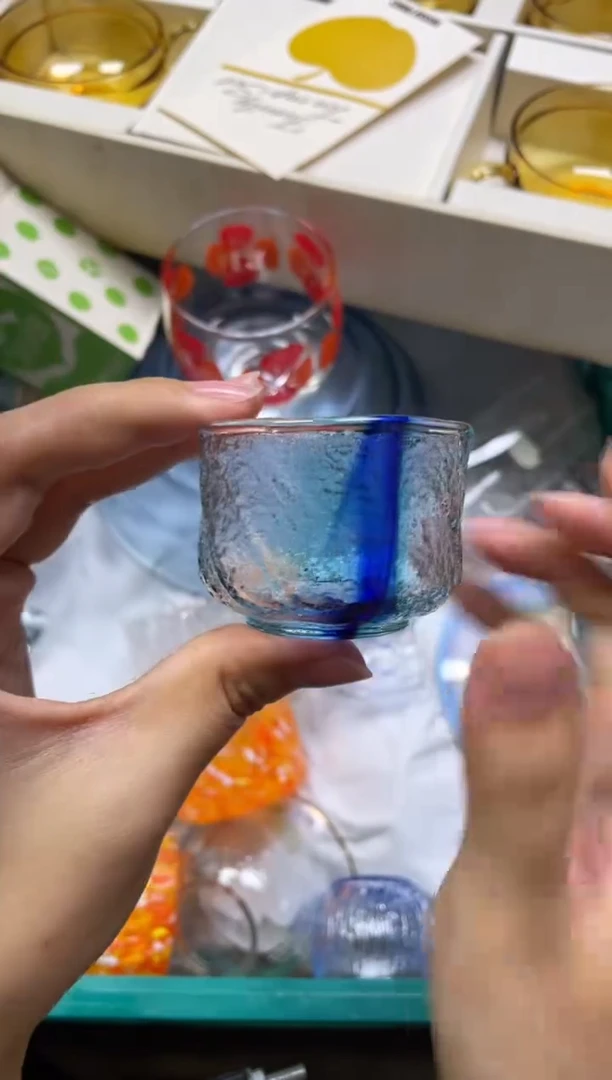 手工艺品玻璃与*274精美产品感谢选购