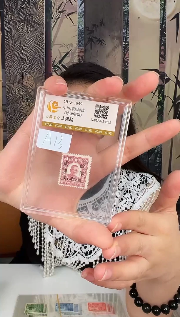 a13 孙像 闪购福利