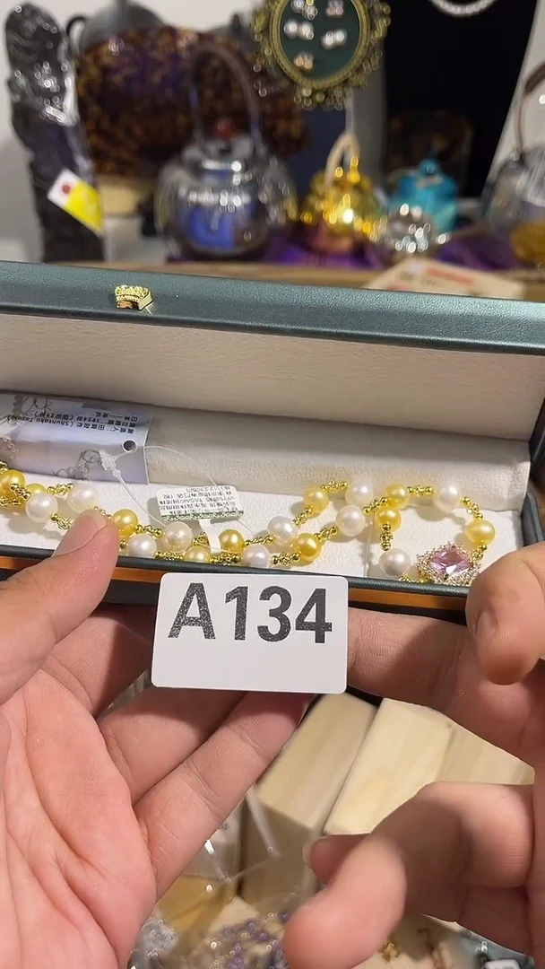 用****0瓷器瓷器瓷器134
