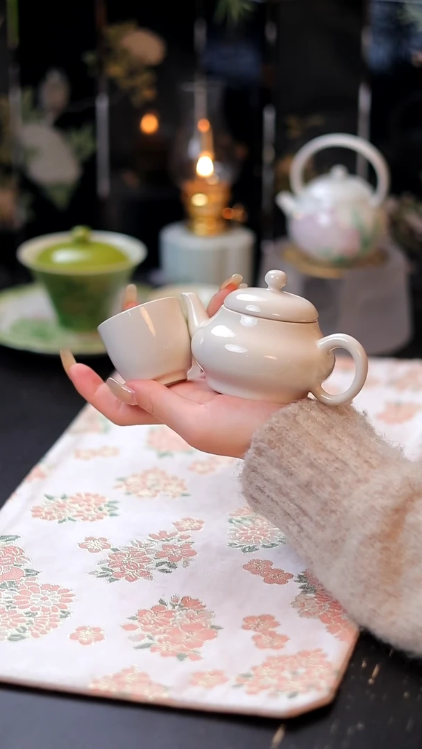 【闪购商品】哈哈哈哈哈哈哈哈哈哈