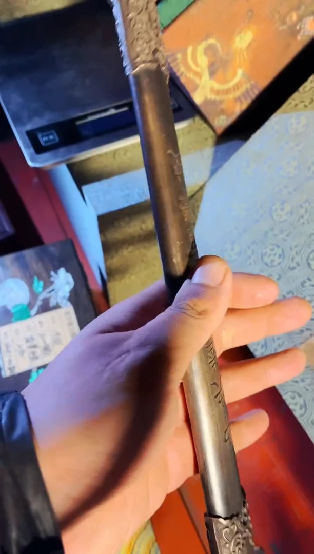 【闪购商品】小硕硕精选专属链接15