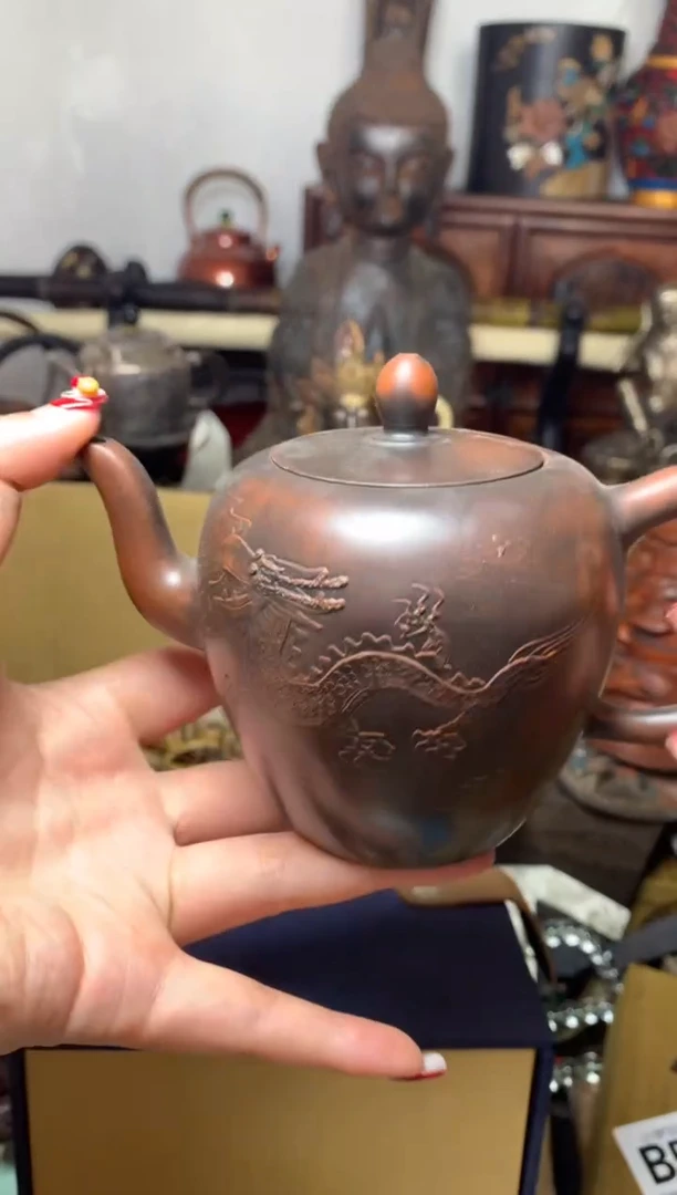 瓷器默认微瑕瓷器