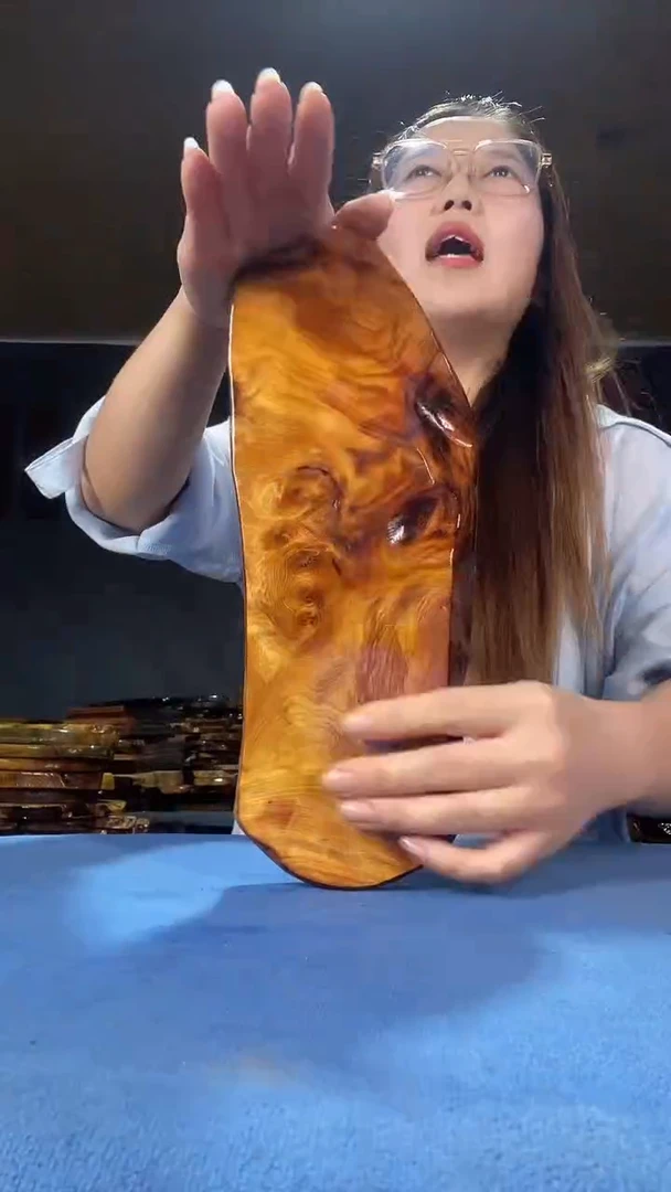 本店截图为准（不含配件）