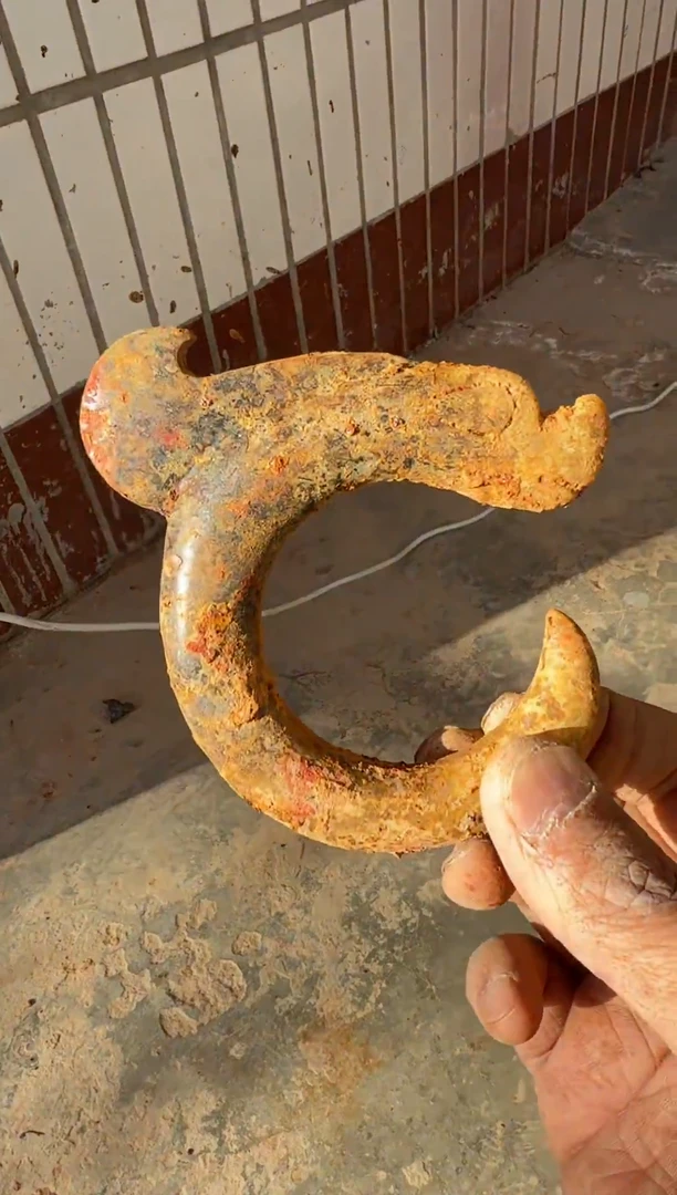 未镶嵌岫岩河磨玉（透闪石质玉）挂件玉器555555