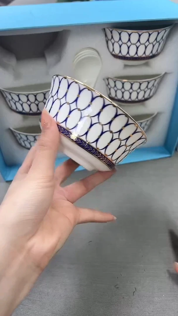 瓷片全场清货全场清货