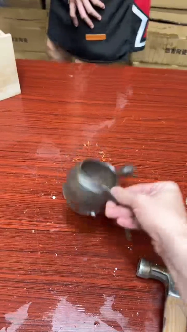 其他其他其他其他（不带礼盒）