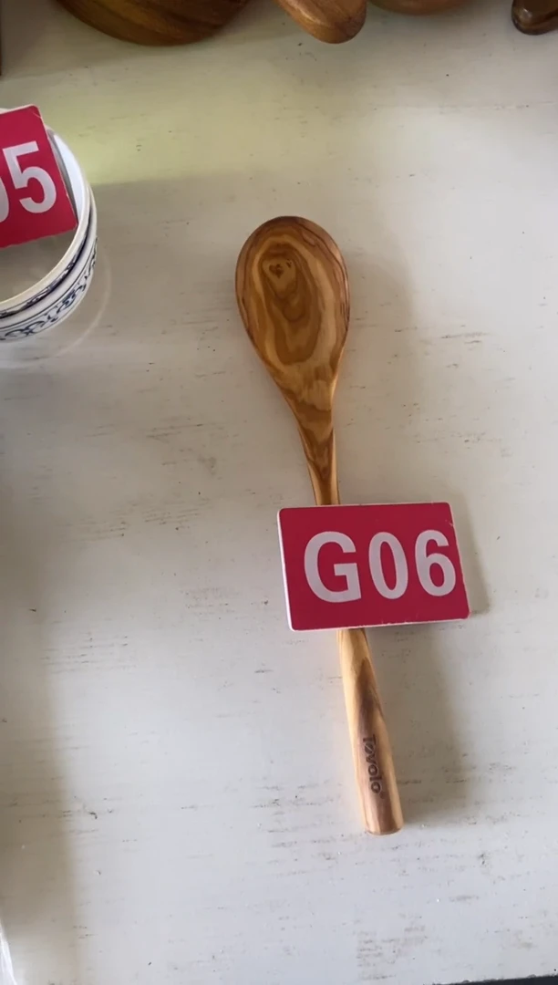木闪购2025/4/2 G06