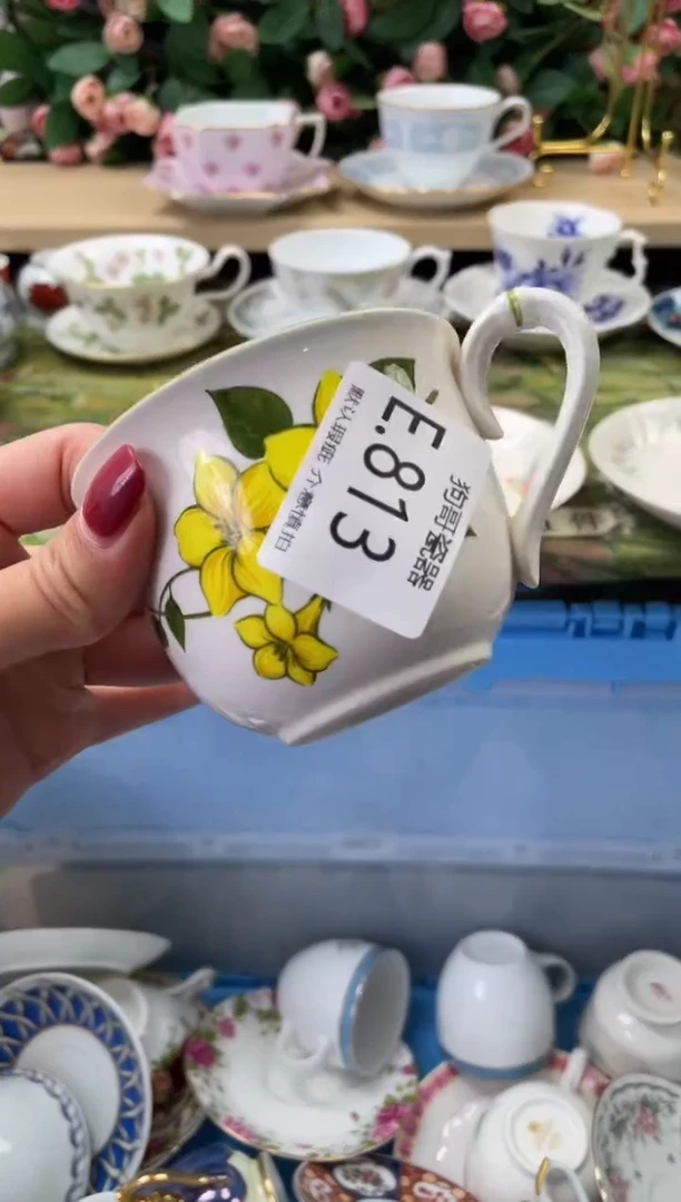 瓷片静***月813闪购库存默认一件默认微瑕慎拍